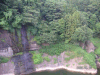 s_pict0100_thumb.png